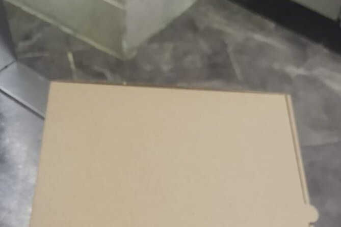 Evening Desert Safari With Israeli Kosher Food - Pricing and Package Options