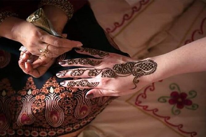 Evening Desert Safari With Quad Bike Experience, BBQ Dinner & Live Shows - The Sum Up