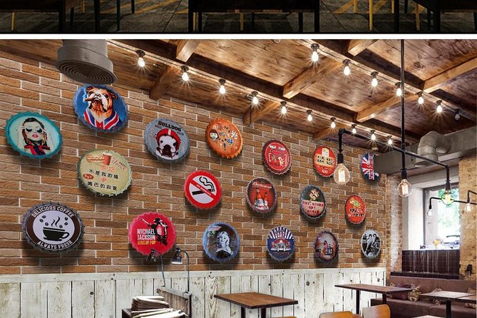 Evening Food Private Tour With Brewery Taproom Hopping at Slow Boat in Beijing - What To Expect