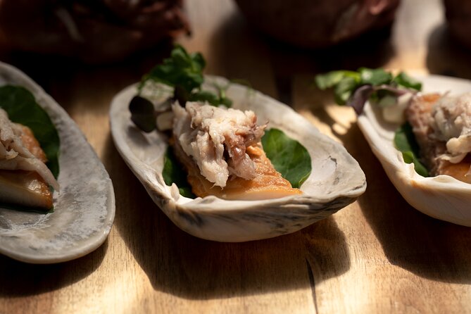 Evening Maori Dinner and Entertainment Experience in Rotorua - Overview and What To Expect
