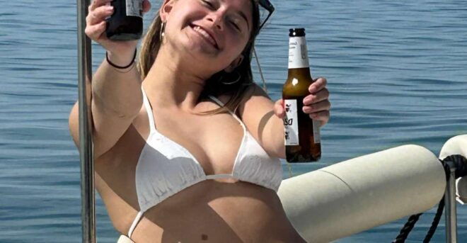 Evening Swim at Sunset of Portovenere & Gulf of Poets - Booking Directions