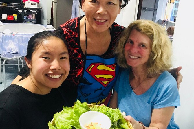 Evening Walking Food Tour in Hoi An - Traveler Photos and Reviews