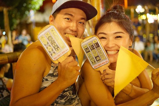 Evening Walking Food Tour in Hoi An - Common Questions