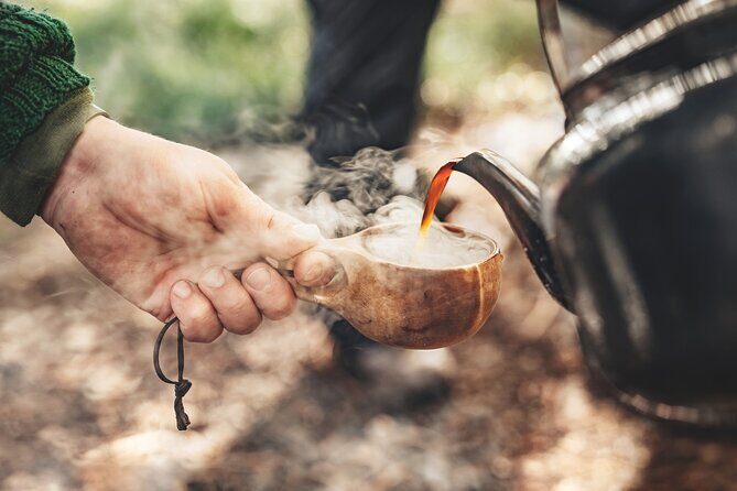 Evening Wildlife Safari Stockholm - Final Thoughts