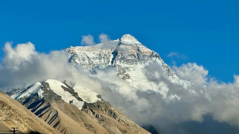 Everest: 6-Day Panorama Trek - Authentic Experiences and Traveler Insights