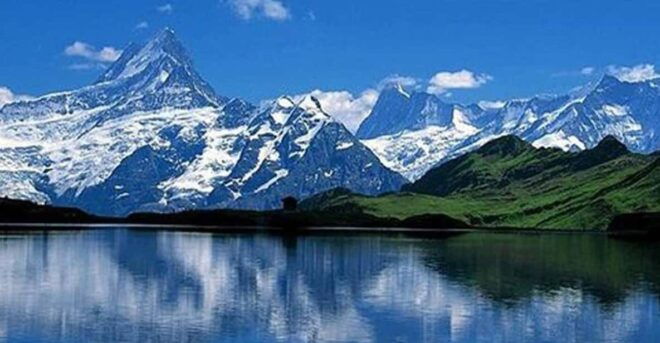 Everest Advanced Base Camp: The Thrill of High Altitude Trek - Accommodations and Meals