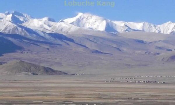 Everest Advanced Base Camp: The Thrill of High Altitude Trek - Preparation Tips