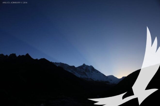 Everest Base Camp - Best Time to Visit