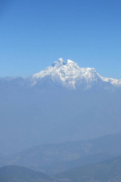 Everest Base Camp Heli Tour Group Joining - Tour Overview and Pricing