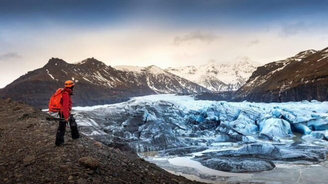 Everest Base Camp Helicopter 05 Days - Nepal Travel Packages - Inclusions Details
