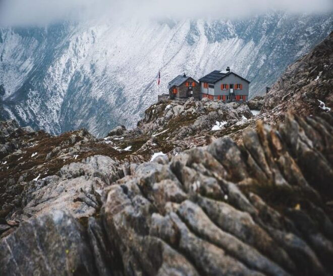 Everest Base Camp Helicopter 05 Days - Nepal Travel Packages - Booking Process