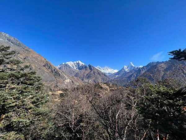 Everest Base Camp Helicopter Tour - With Hotel Pickup & Drop - Important Tour Information