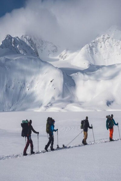 Everest Base Camp & Kalapathar Trek : The Ultimate Adventure - Break Down