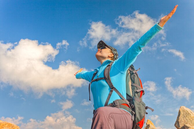 Everest Base Camp Luxury Lodge Trek - Safety and Medical Support