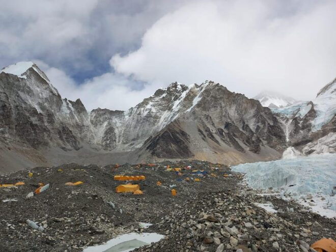 Everest Base Camp Overnight Stay Trek - 15 Days - Preparation and Packing Tips