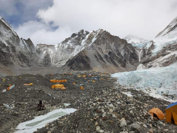 Everest Base Camp Overnight Stay Trek - 15 Days - Questions You May Have