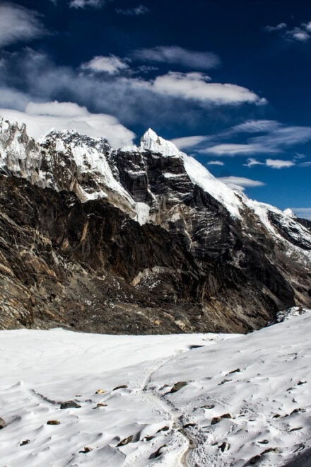Everest Base Camp Short Trek 7 Days - Important Information