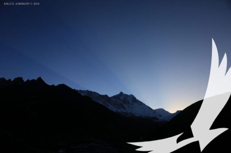 Everest Base Camp - Booking and Cancellation