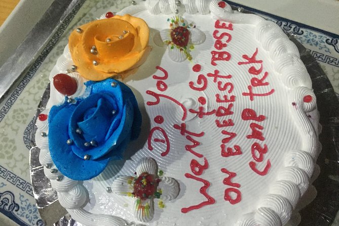 Everest Base Camp Trek - Cancellation Policy and Refunds