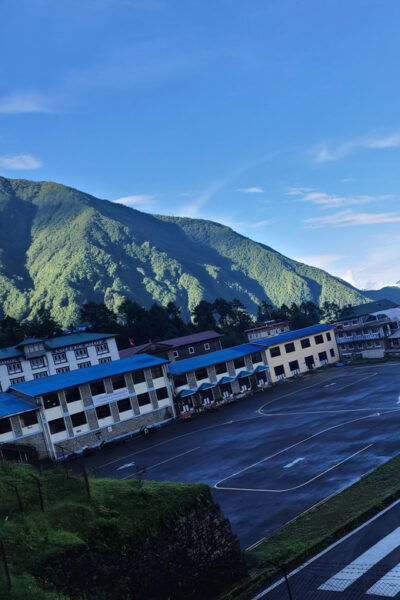 Everest Base Camp Trek 11 Days - Preparation and Packing Tips