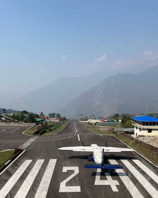 Everest Base Camp Trek - 12 Days Guided Trek - Final Thoughts: Is It Worth It?