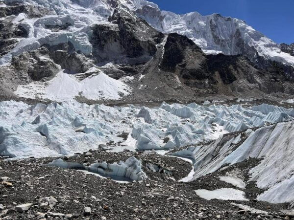 Everest Base Camp Trek 13 Days - Questions You May Have