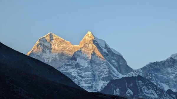 Everest Base Camp Trek: 13days - Health and Safety Tips