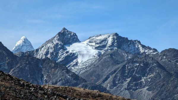 Everest Base Camp Trek: 13days - Questions You May Have