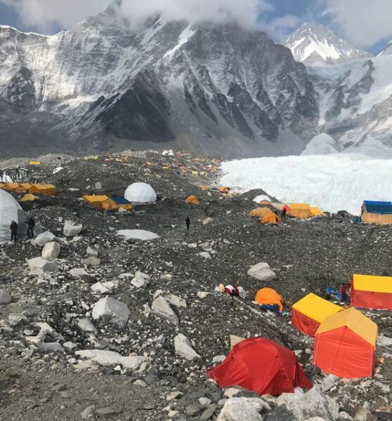 Everest Base Camp Trek 14 Days - Cultural Insights and Etiquette