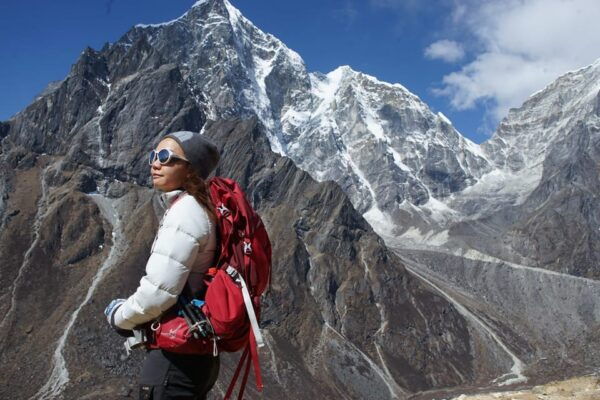 Everest Base Camp Trek (14 Days) - Essential Packing List