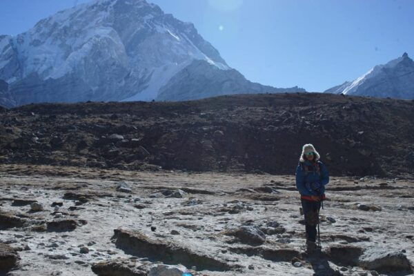 Everest Base Camp Trek (14 Days) - Questions You May Have