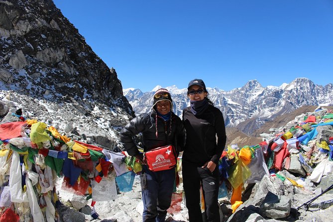 Everest Base Camp Trek - 14 Days - Highlights and Attractions on the Trek