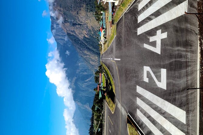 Everest Base Camp Trek 14 Days - Cultural Immersion and Local Interactions