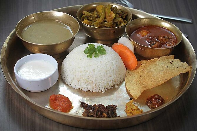 Everest Base Camp Trek - Reviews, Questions, and Pricing