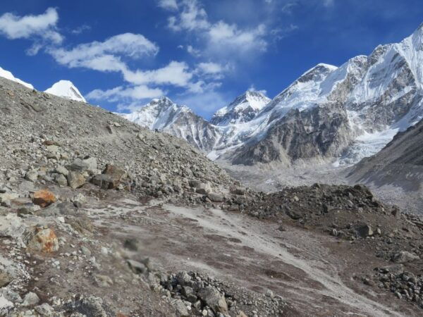 Everest Base Camp Trek - Testimonials: Real Stories From Trekkers Experiences