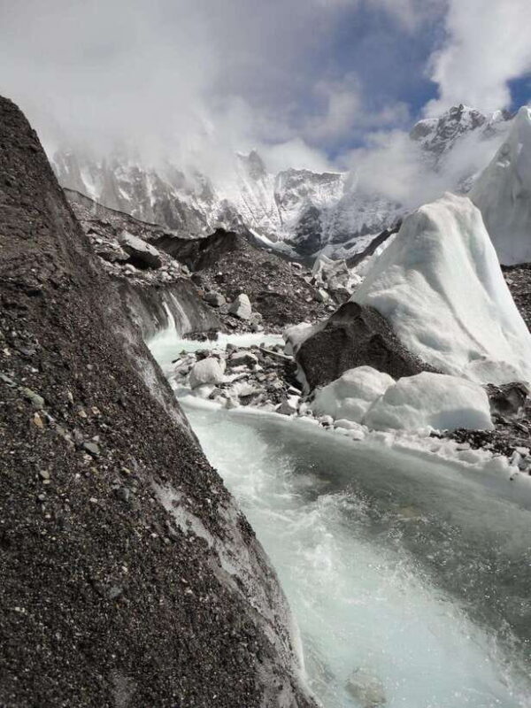 Everest Base Camp Trek from Kathmandu - Scenic 12 Days Trek - What Makes This Trek Stand Out