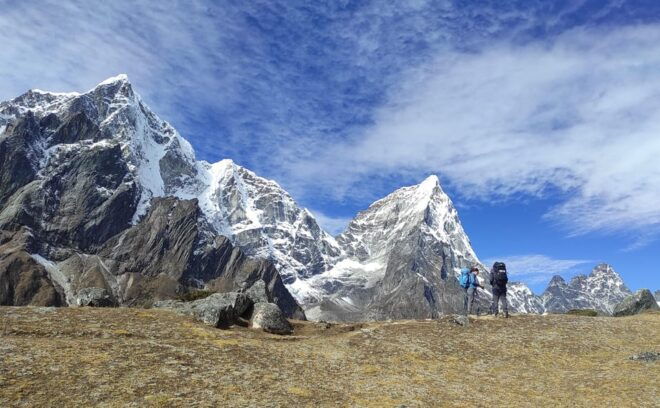 Everest Base Camp Trek : Ultimate Adventure - Essential Packing List