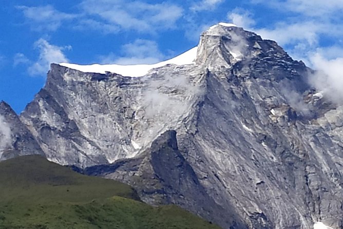 Everest Base Camp Trekking - Pricing and Guarantee