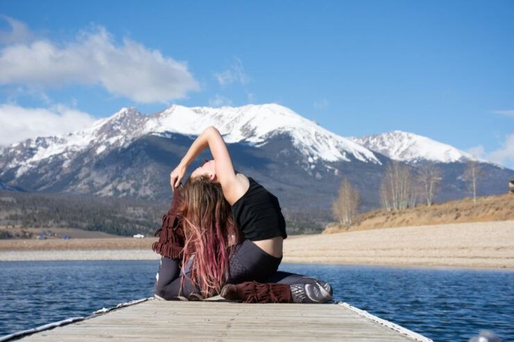 Everest Base Camp Yoga Trek - 15 Days - Experience Highlights