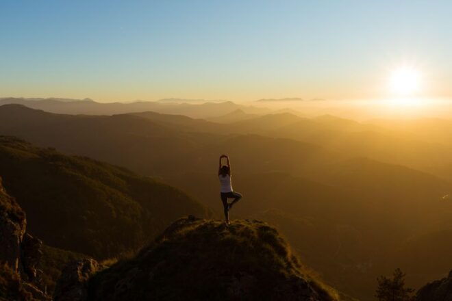 Everest Base Camp Yoga Trek - 15 Days - Additional Information