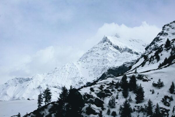 Everest Base Camp Yoga Trek - 15 Days - The Sum Up