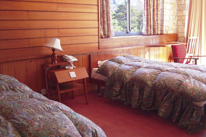 Everest Luxury Tour - Day 1: Arrival at Kathmandu Airport