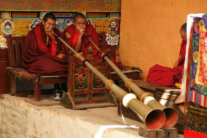 Everest: Mani Rimdu Festival Trek - Excluded Costs and Considerations