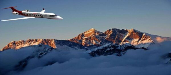 Everest Mountain Flight- With Hotel Pickup & Drop Service - Preparation Tips