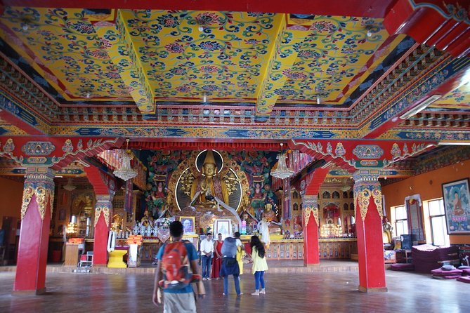 Everest Panoramic View - Safety Tips for a Successful Everest Panoramic View Trek