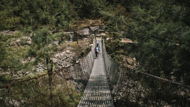 Everest Region: Private Everest Base Camp Trek 15 Days - Essential Packing List