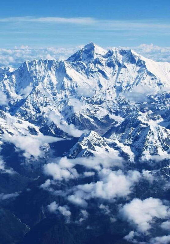 Everest Scenic Flight with Transfers  Reserve for $10 - Why This Tour Stands Out