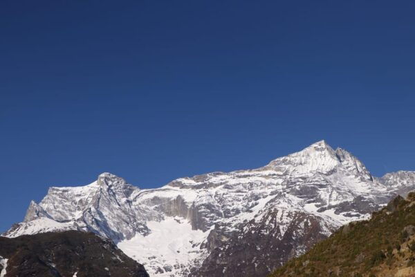 Everest Short Trek - 5 Days - Questions You May Have
