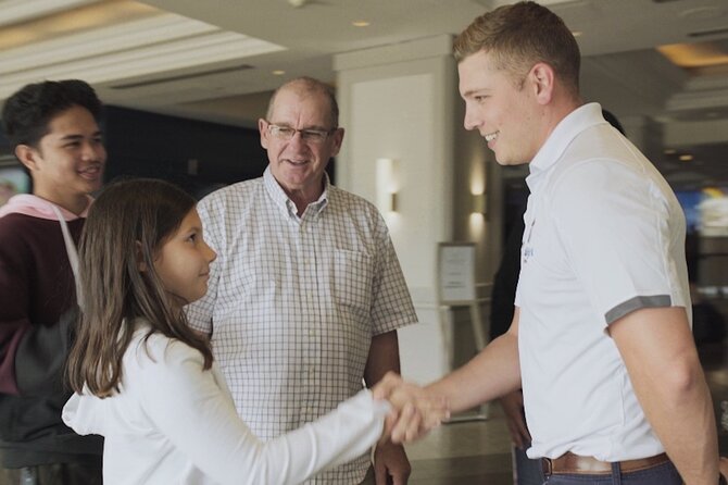 Everglades Express Small Group Tour From Miami With Airboat Ride - Tour Overview and Inclusions