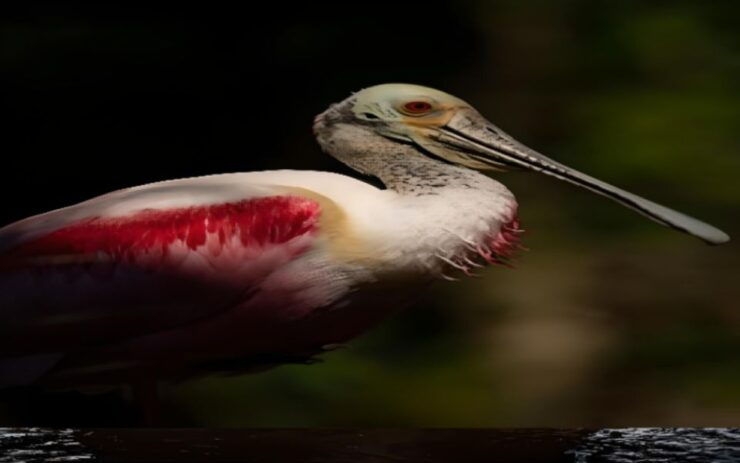 Everglades Immersion Tour: The Ultimate Everglades Adventure - Activity Details and Booking Information